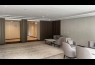 Changshu Hotel