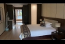 Changshu Hotel