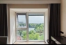 Changshu Hotel