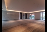 Changshu Hotel