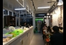 Kunshan Commercial Street 