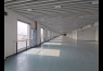 Chongqing Jiangbei Airport Remote Boarding Pods