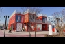 Xiongan Rongcheng Slow Life Commercial Street