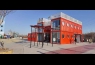 Xiongan Rongcheng Slow Life Commercial Street