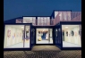 Xiongan Rongcheng Slow Life Commercial Street