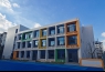 Kunshan Kindergarten