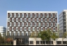 Beijing Blue-Collar Apartments