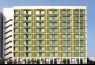 Beijing Blue-Collar Apartments