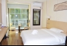 Beijing Blue-Collar Apartments