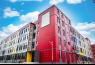 Beijing Yizhuang School