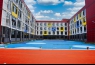 Beijing Yizhuang School