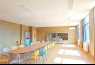 Beijing Yizhuang School