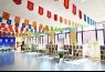 Beijing Yizhuang School